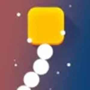 9 Best Snake Games to Play on Unblocked Games 77 .io | Unblocked Games ...