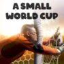 A Small World Cup | Play Free Unblocked Games 77 .io