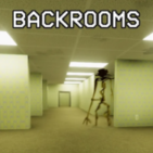 Backrooms | Play Free Unblocked Games 77 .io