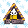 Bad Ice Cream | Play Free Unblocked Games 77 .io