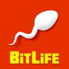 Bitlife | Play Free Unblocked Games 77 .io