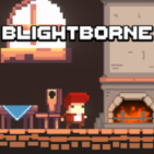 Blightborne | Play Free Unblocked Games 77 .io