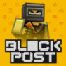 Blockpost | Play Free Unblocked Games 77 .io
