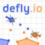Defly.io | Play Free Unblocked Games 77 .io