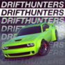 Drift Hunters | Play Free Unblocked Games 77 .io