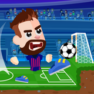 Football: Euro 2020 | Play Free Unblocked Games 77 .io