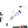 Google Gravity | Play Free Unblocked Games 77 .io