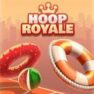 Hoop Royale | Play Free Unblocked Games 77 .io