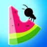 Idle Ants | Play Free Unblocked Games 77 .io