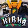 Kirka.io | Play Free Unblocked Games 77 .io