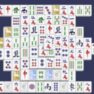 Mahjong | Play Free Unblocked Games 77 .io