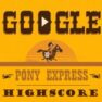 Pony Express | Play Free Unblocked Games 77 .io