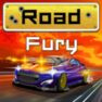 Road Fury | Play Free Unblocked Games 77 .io