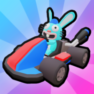 Smash Karts | Play Free Unblocked Games 77 .io