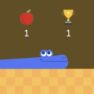 Snake | Play Free Unblocked Games 77 .io