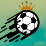 Soccer Skills | Play Free Unblocked Games 77 .io