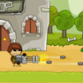 Soldier Legend | Play Free Unblocked Games 77 .io