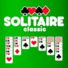 Solitaire Classic | Play Free Unblocked Games 77 .io