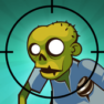 Stupid Zombies | Play Free Unblocked Games 77 .io