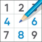 Sudoku | Play Free Unblocked Games 77 .io