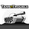 Tank Trouble | Play Free Unblocked Games 77 .io
