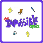 The Impossible Quiz | Play Free Unblocked Games 77 .io