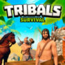 Tribals.io | Play Free Unblocked Games 77 .io
