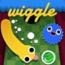 Wiggle | Play Free Unblocked Games 77 .io